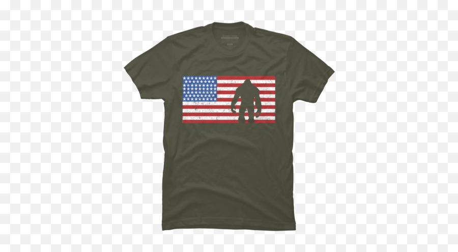 Search Results For Brainy T - No Planet Bt Shirt Emoji,Emoji With American Flag Dabbing