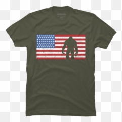 Search Results For Brainy T - No Planet Bt Shirt Emoji,Emoji With American Flag Dabbing
