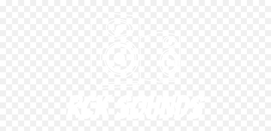 Music Producer - Pc Speaker Emoji,Tv1 The Emotions Unsung V1 Unsung Music Producer - Pc Speaker Emoji,Tv1 The Emotions Unsung V1 Unsung