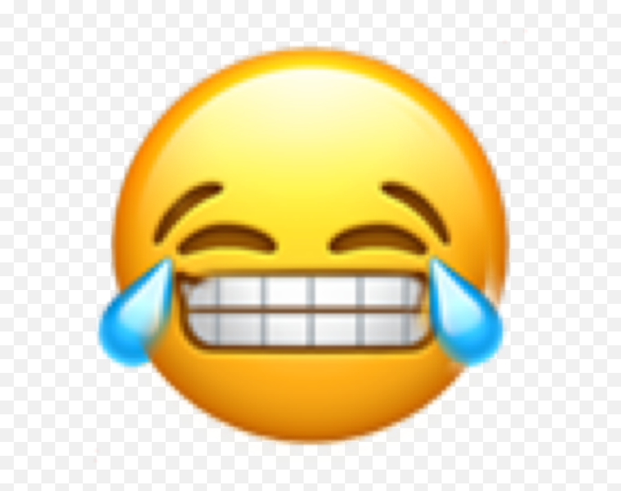 The Most Edited Hahah Picsart - Happy Emoji,Instagram Taco Emoticon