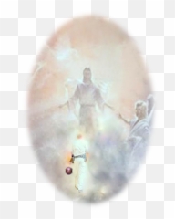 Recent Messages For You U2013 His Message For You - Fictional Character Emoji,Praying On Human Emotion