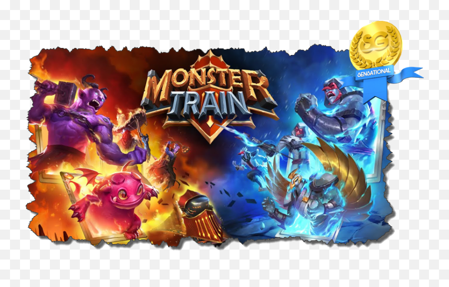 Review Monster Train Can You Keep Hell From Freezing Emoji,Spore Game Alternate Emotion Faces