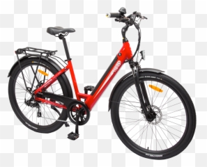 Products - Town Hall Emoji,Emotion Bike Birthday