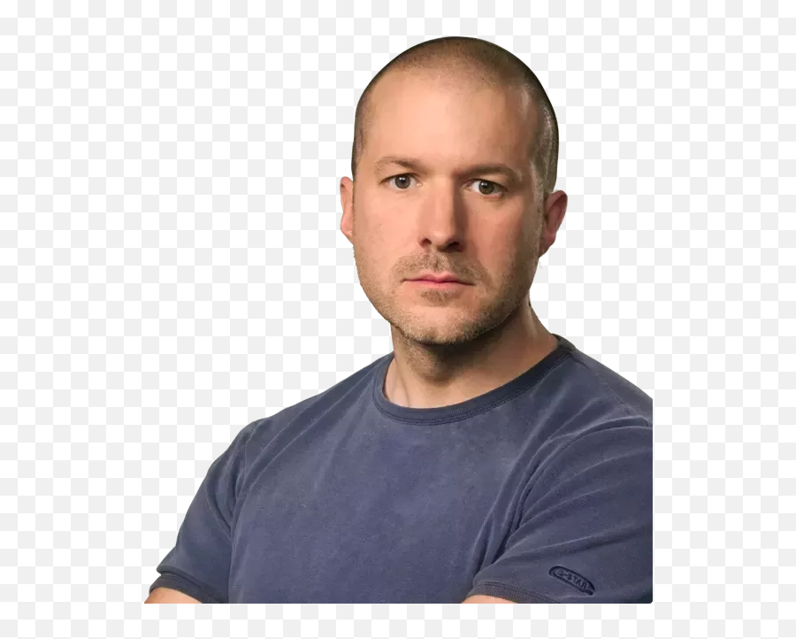 What Do You Love Or Hate About Apple - Jony Ive Meme Iphone X Emoji,Where Are The Emojis On A Motorola Mb886