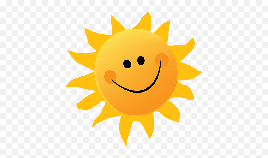 Private School Sunny Smiles Montessori Inc Calabanga Emoji,Us Emoticon Facebook