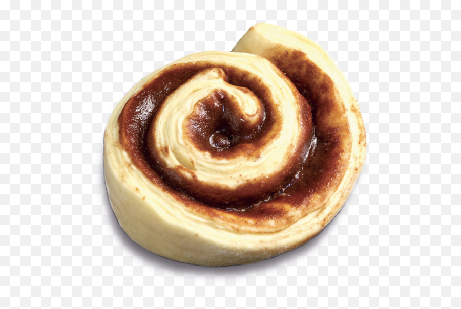 French Gourmet - Cinnamon Roll Emoji,Emoticon Sticky Buns