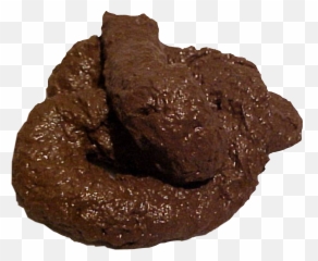 The Most Edited Poop Picsart Emoji,Clip On Emoji Squisy