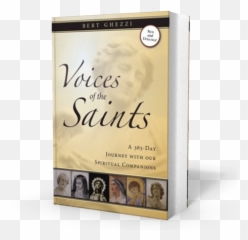 Bertghezzi - Book Cover Emoji,Saints On Emotion