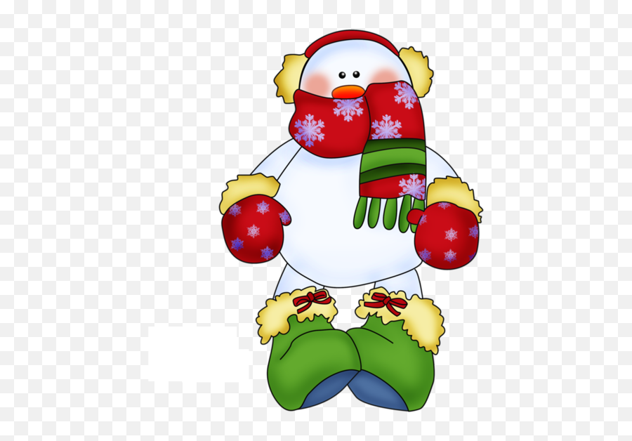 Pin Von Maria Rosa Ayres Auf Natal Ii - Snowman Emoji,Sleigh Emoji