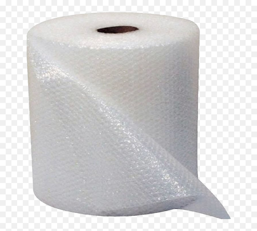 Bubble Wrap Roll Png Image Background - Toilet Paper Emoji,Buble Wrap Emoji