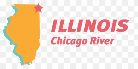 Top 50 Places To Kayak In United States - Blackhawks Emoji,Emotion Tide Red Kayayk