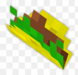 Nicolasevu0027s Content - Mineimator Forums Vertical Emoji,Discord Emoji Ralsei
