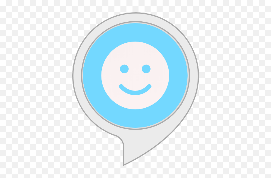 Amazoncom Weekly Chore Chart Alexa Skills - Happy Emoji,Emoticon Chart