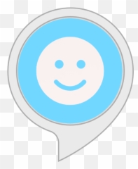 Amazoncom Weekly Chore Chart Alexa Skills - Happy Emoji,Emoticon Chart