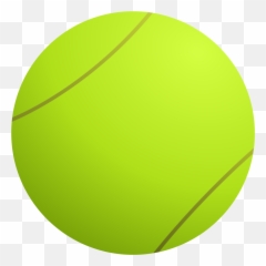 Claudio Pistolesi Net Worth 2018 What Is This Tennis Player - Tennis Ball Wikipedia Emoji,2018 Nascar Emojis