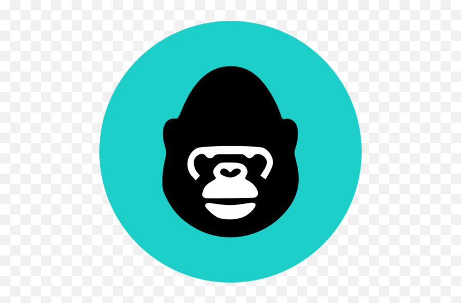 Climate Neutral Certified Brands - Old World Monkeys Emoji,Where Is The Gorilla Emoji
