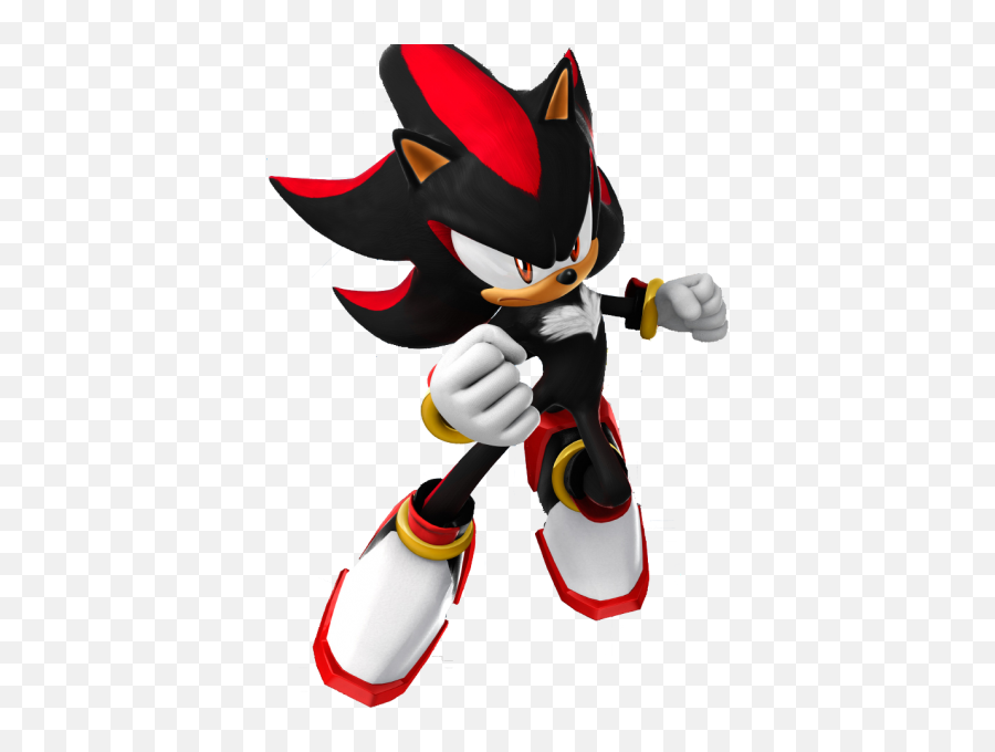 Shadow The Hedgehog - Shadow The Hedgehog Jump Emoji,Shadow The Hedgehog Emotions