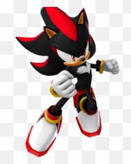 Shadow The Hedgehog - Shadow The Hedgehog Jump Emoji,Shadow The Hedgehog Emotions