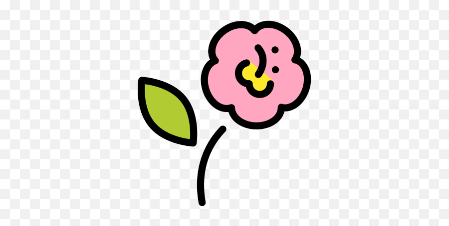 Emoji - Openmoji,What Do The Emojis Mena On Sc Emoji - Openmoji,What Do The Emojis Mena On Sc