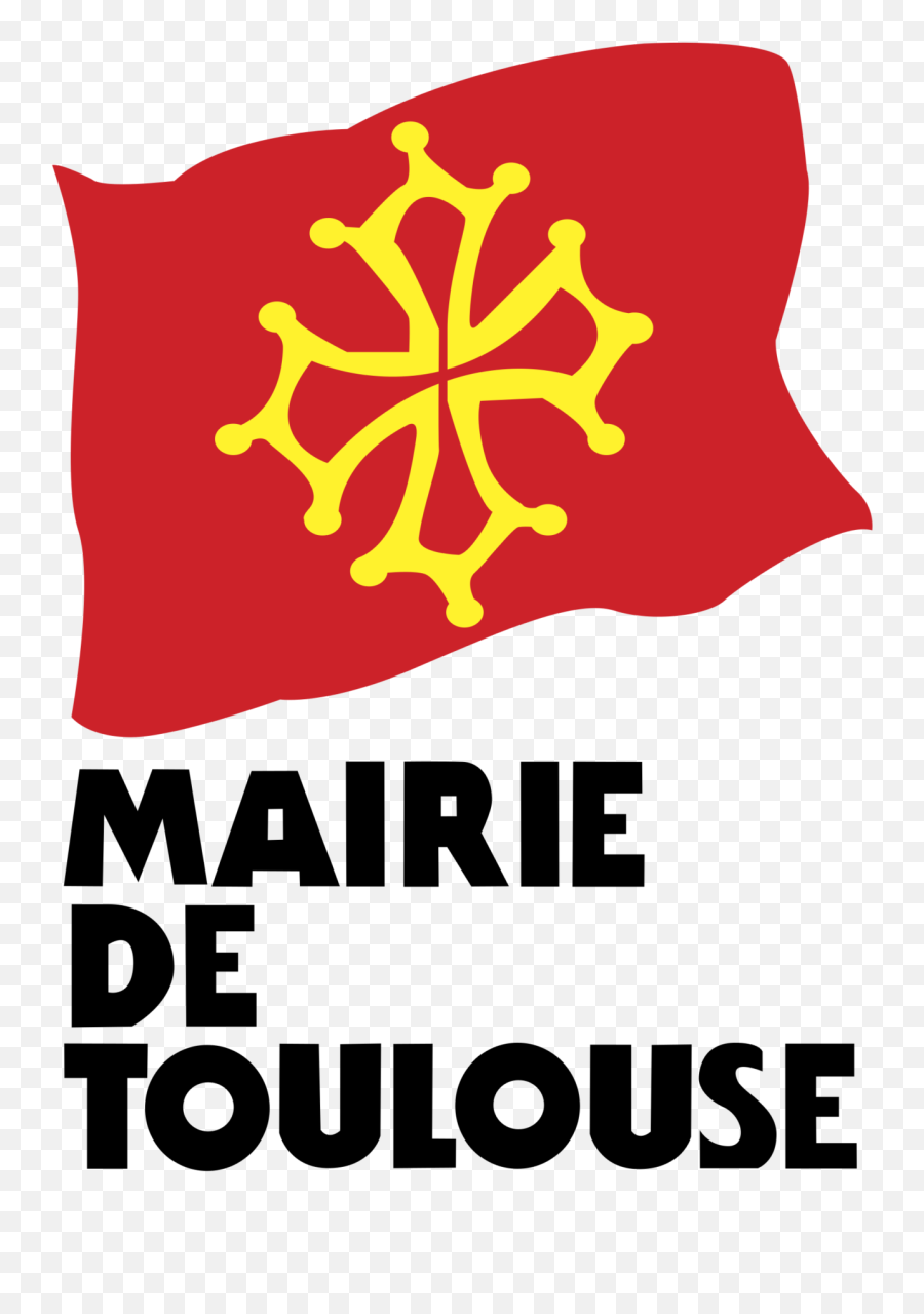 Immersive Live - Logo Vectoriel Mairie Toulouse Emoji,Untasty Emoticon