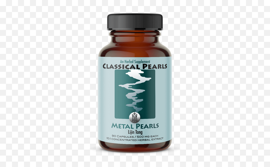 Metal Pearls - Shengmai Guxin Tong Emoji,The Heart Is Like An Ocean, With Winds Of Pure Emotion Metal Pearls - Shengmai Guxin Tong Emoji,The Heart Is Like An Ocean, With Winds Of Pure Emotion