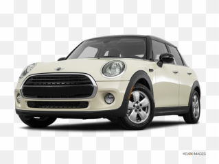 2016 Mini Cooper Review - Kia Niro Emoji,Emotion And Value Cooper John