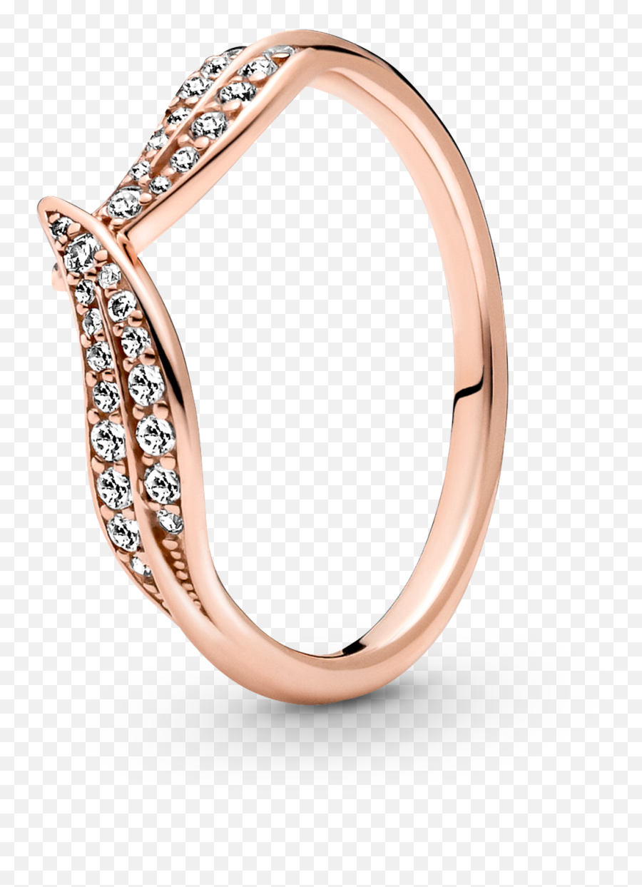Shop 2021 Pandora Jewelry - Charms Bracelets And Rings Pandora Sparkling Leaves Ring Emoji,Deepika Dance Ek Art Hai Emoticon