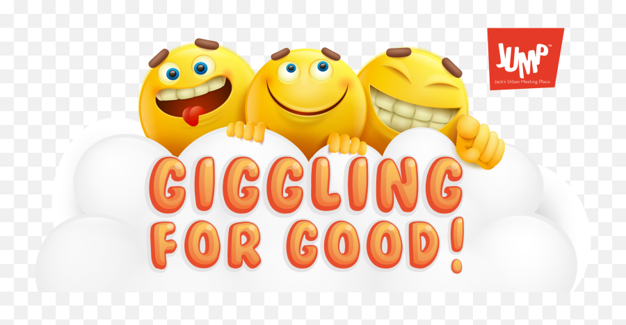 Town Talk Community Columns Idahopresscom - Happy Emoji,Giggling Emoticon