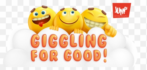 Town Talk Community Columns Idahopresscom - Happy Emoji,Giggling Emoticon
