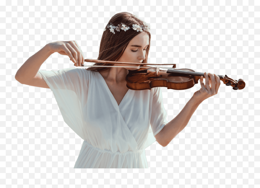 Home U2014 Relaxing Music By Prayer Pray - Baroque Violin Emoji,Instrumental The Emotions