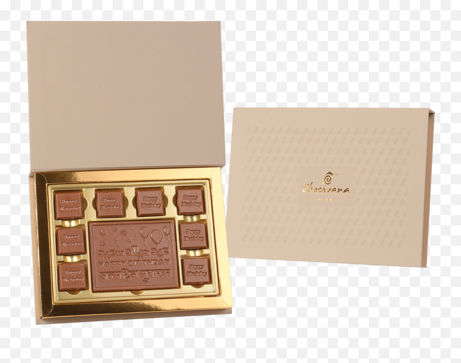 Elegance Emoji 5 Pieces Customized Belgian Chocolate More,How Many Emojis In A Gold Box