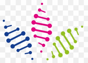 Emotion Excel U2013 By Aquera - Dot Emoji,Emotions And Their Color Frequencies
