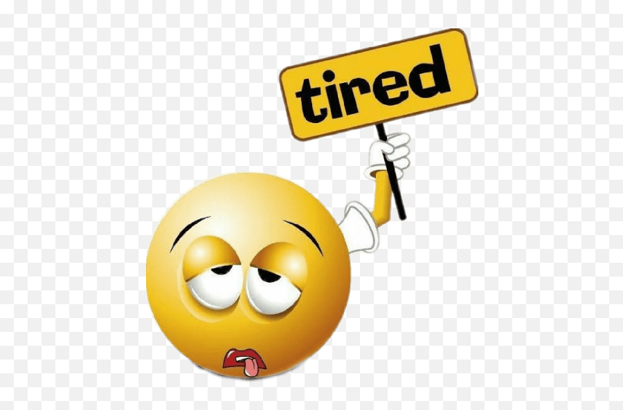 Funny Emoji,Funnt Emoji
