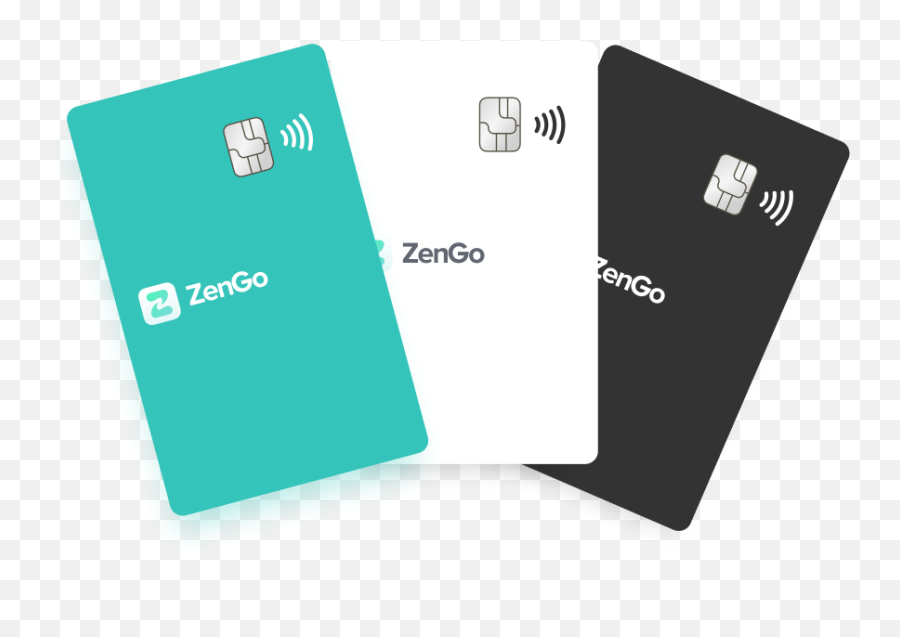 Zengo - The Crypto Wallet App For Everyone Emoji,Collectabke Bitcoin Emojis