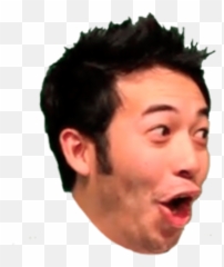 Bedeutung Der Twitch - Pogchamp Png Emoji,Kappa Emoticon