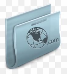 Web Folder Icon 304999 - Free Icons Library Emoji,Free Emoji Hambugers