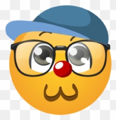 Haha By Ruby - Sticker Maker For Whatsapp Emoji,Rubies Emoticons