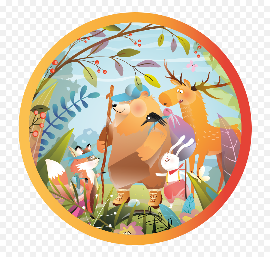 Alfombra Vinílica Infantil Amigos Animales En El Bosque Emoji,Como Decorar Mesas De Emojis En El Parque Alfombra Vinílica Infantil Amigos Animales En El Bosque Emoji,Como Decorar Mesas De Emojis En El Parque
