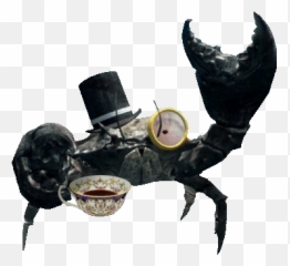 Steam Jade Empire Is 75 Off No More Summer Fun U2014 Penny Emoji,Dungeons Of Dredmor Love Emoticon