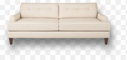 Naples Noble Smoke Sofa - Dreamsofa Emoji,Sofa In Style Emotion