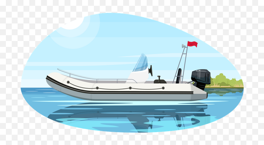 Okay Illustrations Images U0026 Vectors - Royalty Free Emoji,Halong Emotion Boat