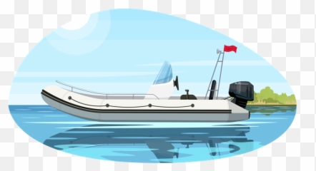 Okay Illustrations Images U0026 Vectors - Royalty Free Emoji,Halong Emotion Boat