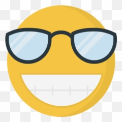 Seznam 731 Pokemonu - Pokelist Apps 148apps Emoji,Xbox Emoticon Messenger