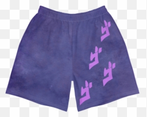 Anime And Cosplay Inspired Fitness Gym Clothing From Be More Emoji,Otaku Weeaboo Emoticons