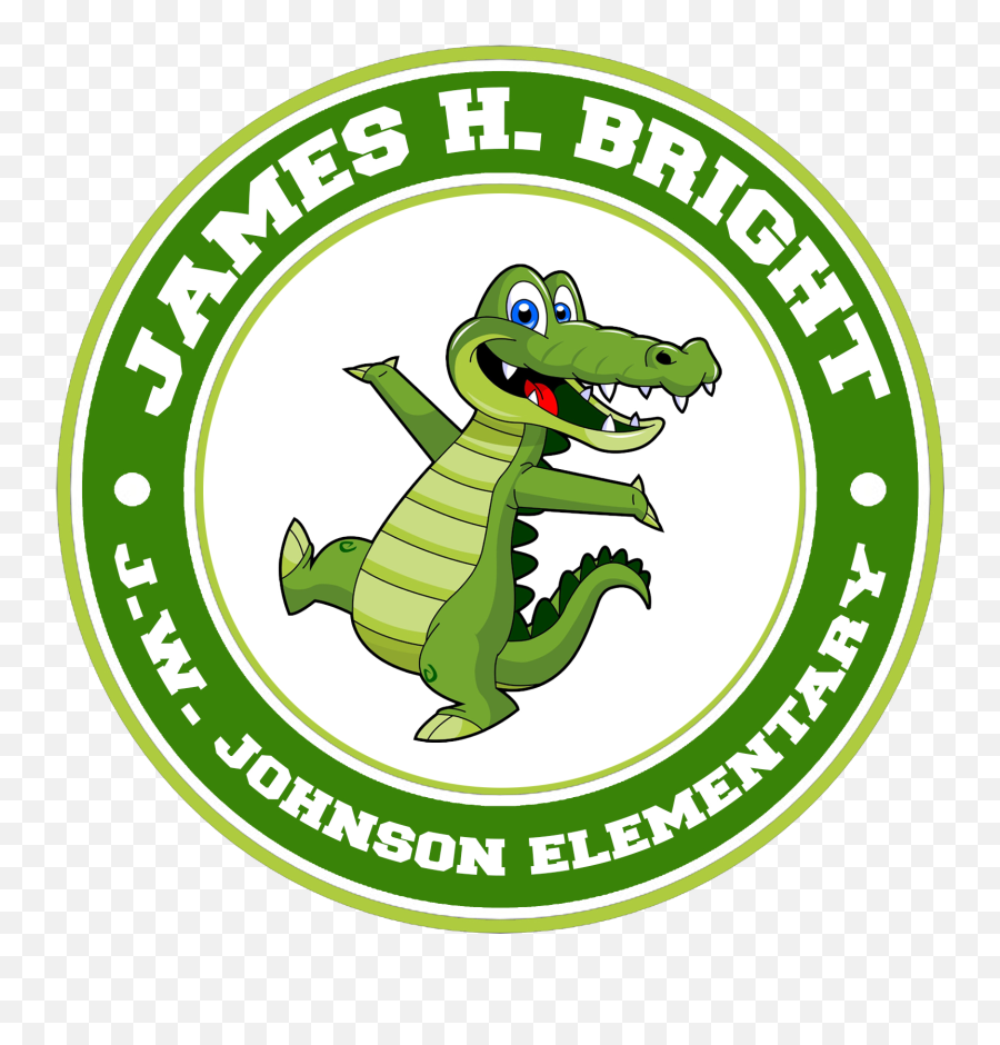 James H Bright Jw Johnson Elementary Emoji,James Emotion James H Bright Jw Johnson Elementary Emoji,James Emotion