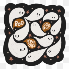 Advice Writing And Illustrating Emoji,Character Emotion Meme Joke
