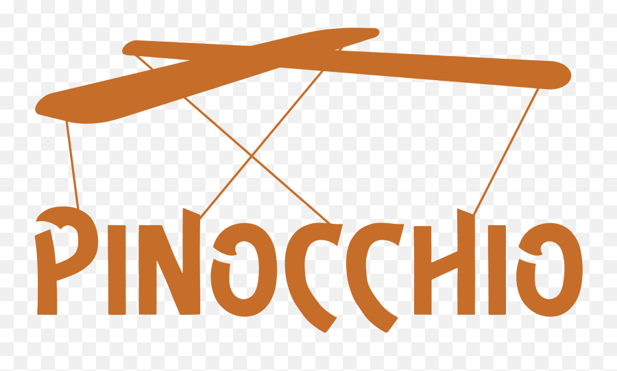 Pinocchio Png Images Transparent Background Png Play Emoji,Pinocchio Emoticon Text