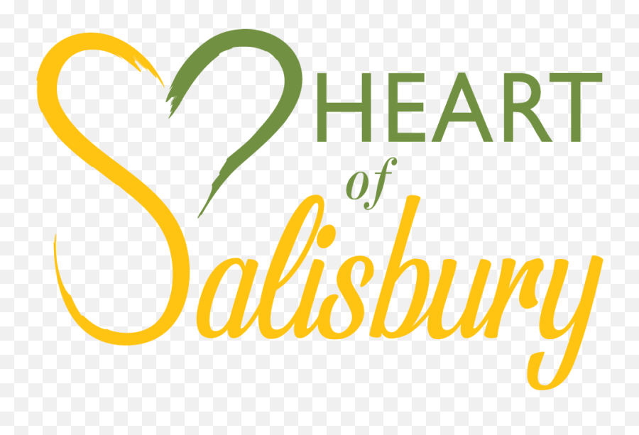 Yoga - Heart Of Salisbury Emoji,Heart Emotion Alignment