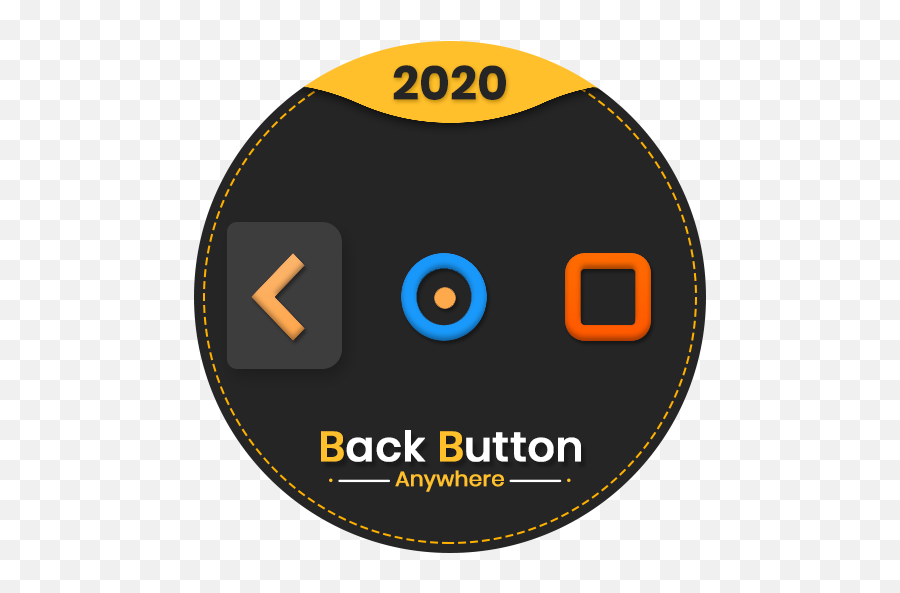 Back Button Home Recent Button - Anywhere 10 Apk Download Emoji,Custom Emojis On Mixer