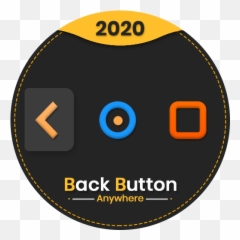Back Button Home Recent Button - Anywhere 10 Apk Download Emoji,Custom Emojis On Mixer